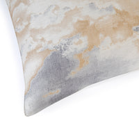 CRONOS_BRUME // HOUSSE DE COUETTE CRONOS_BRUME