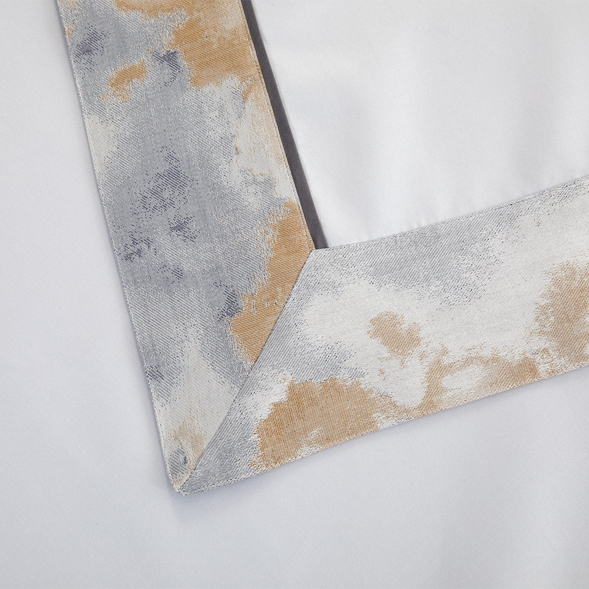 CRONOS_BRUME // HOUSSE DE COUETTE CRONOS_BRUME