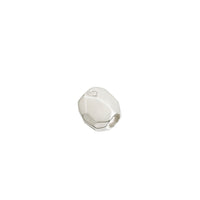 Charm Pepita en argent - Argent