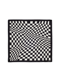 Noir Pochette - Noir