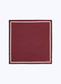 Bordeaux Pochette - Bordeaux