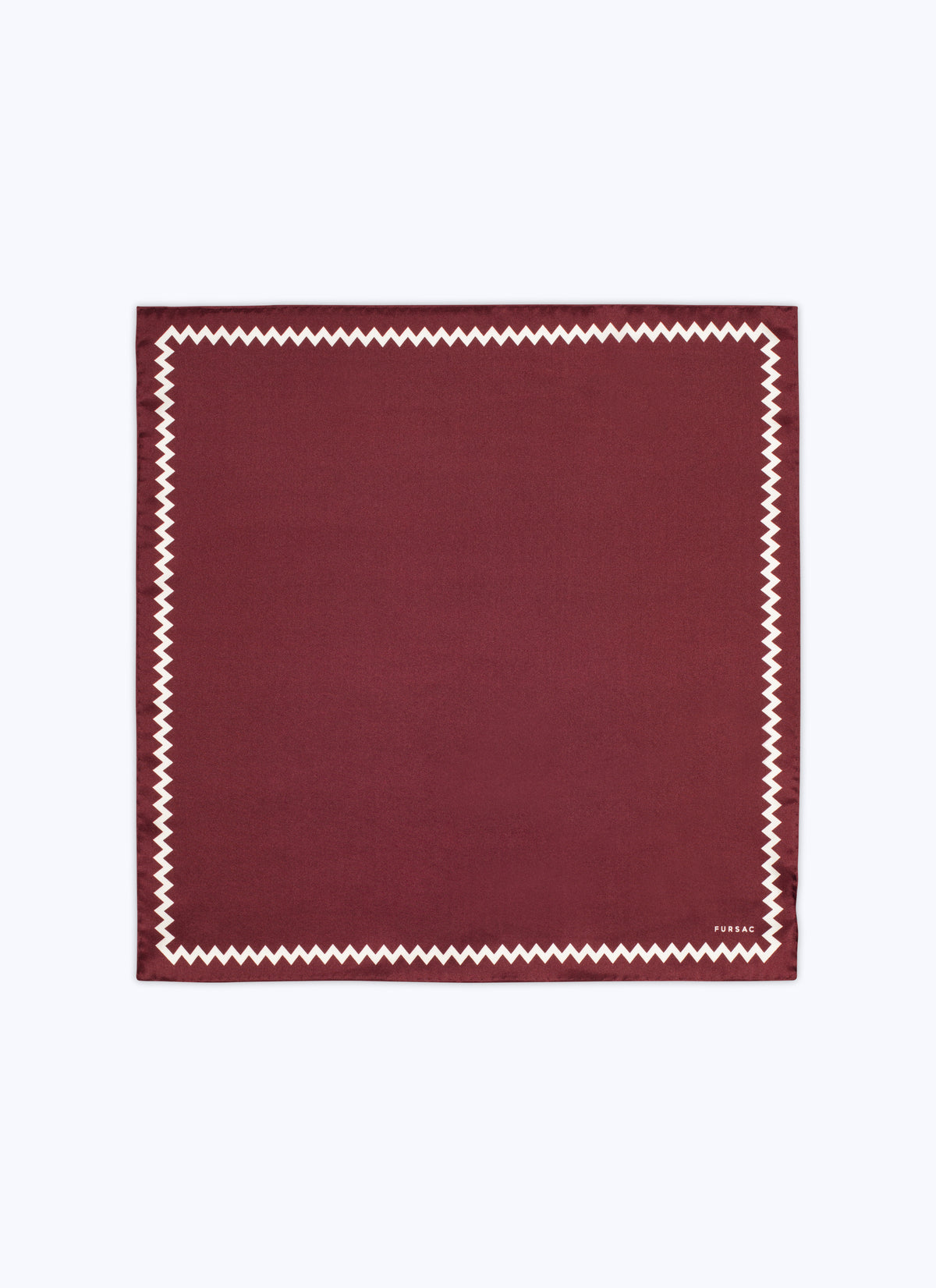 Bordeaux Pochette - Bordeaux