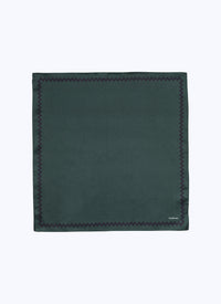 Vert Anglais Pochette - Vert Anglais