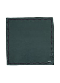 Vert Anglais Pochette - Vert Anglais