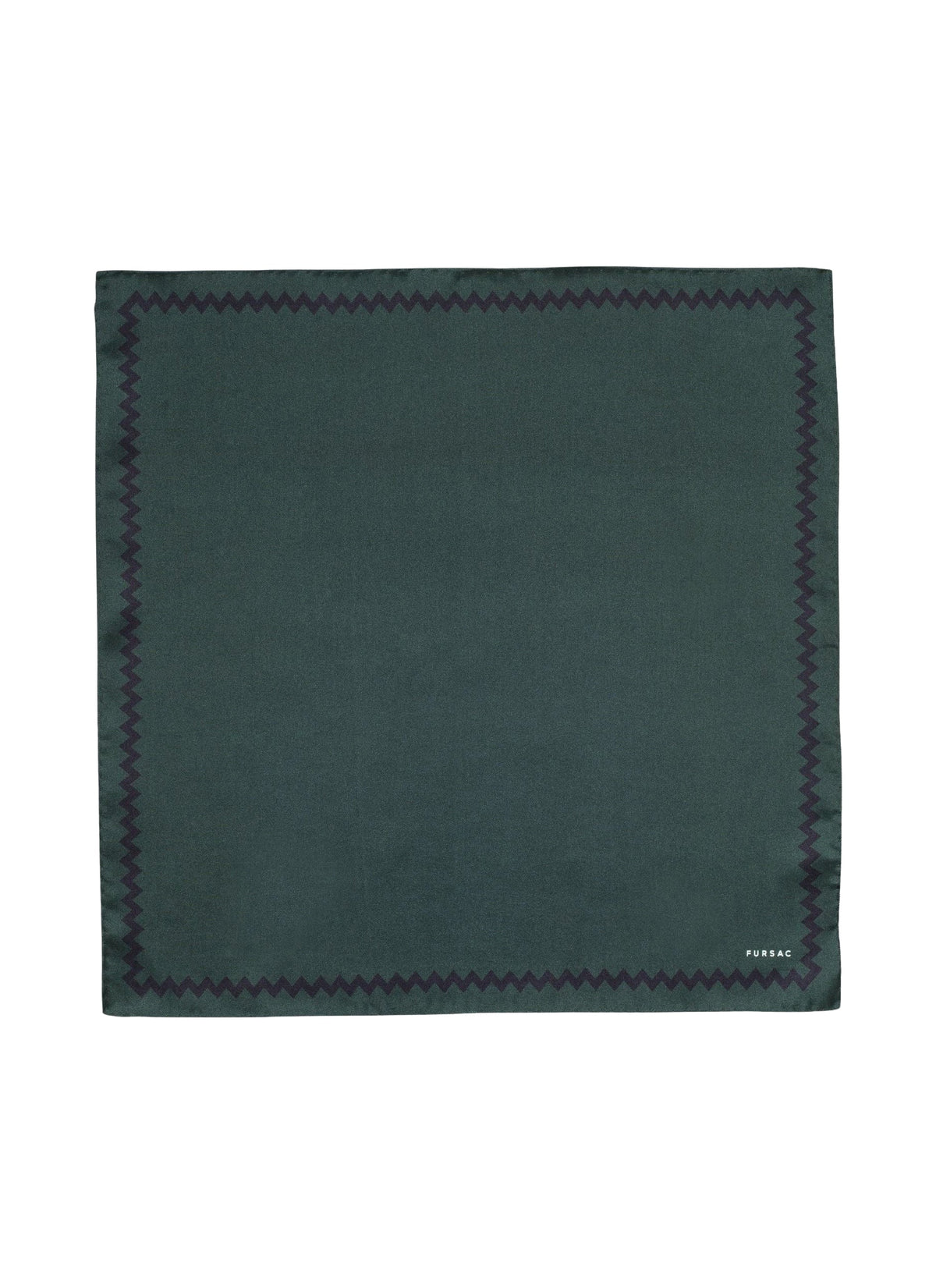Vert Anglais Pochette - Vert Anglais