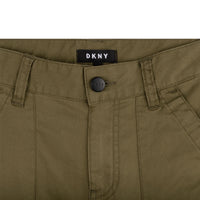 Pantalon en coton - Flandes