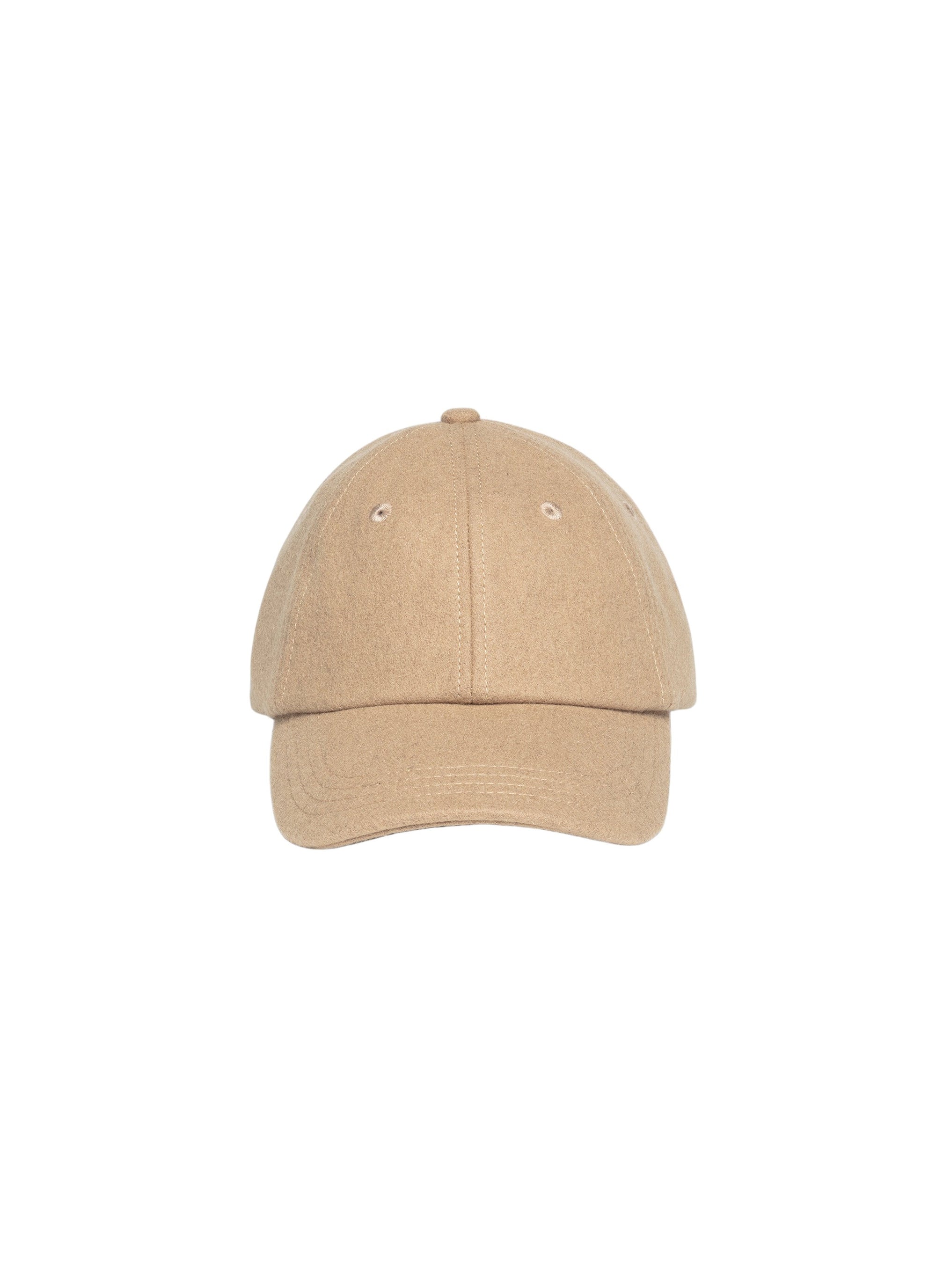 Tourterelle Chapeau - Tourterelle