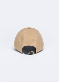 Tourterelle Chapeau - Tourterelle