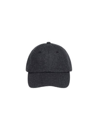 Anthracite Chapeau - Anthracite