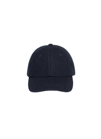 Marine Chapeau - Marine