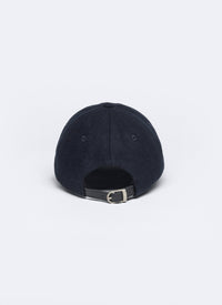 Marine Chapeau - Marine