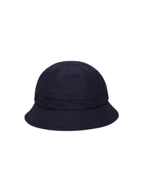 Marine Bob - Marine