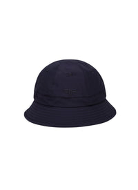 Marine Chapeau - Marine