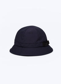 Marine Chapeau - Marine