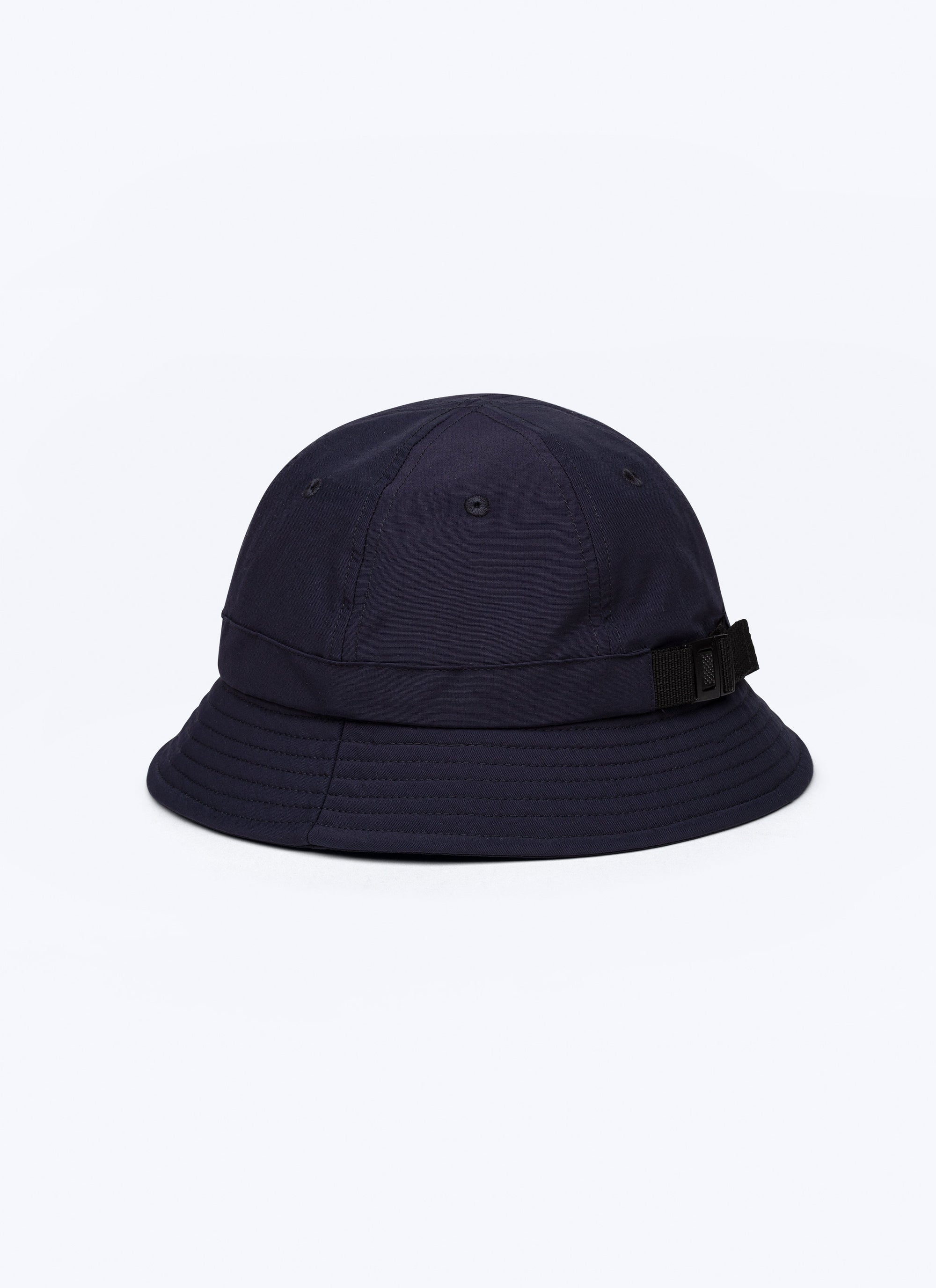 Marine Chapeau - Marine