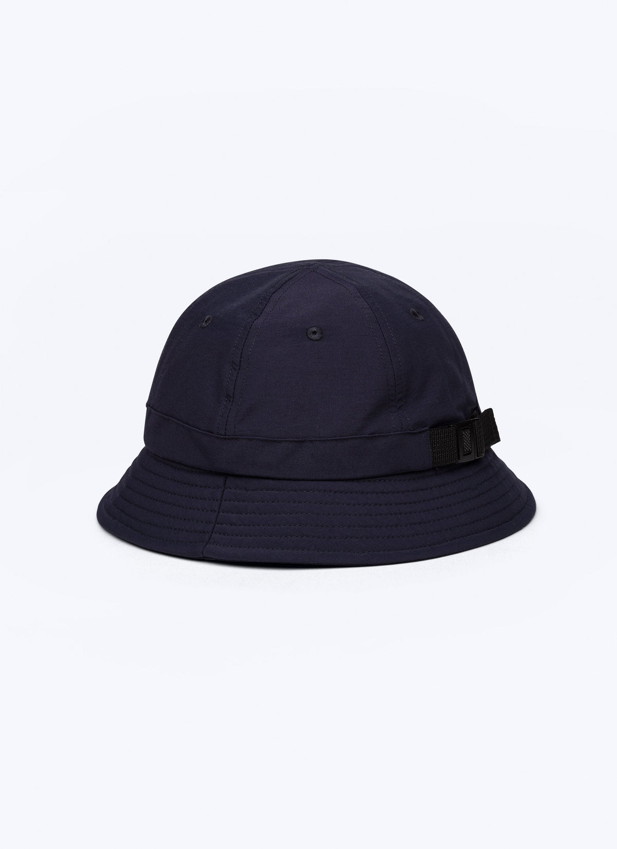 Marine Bob - Marine