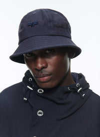 Marine Chapeau - Marine