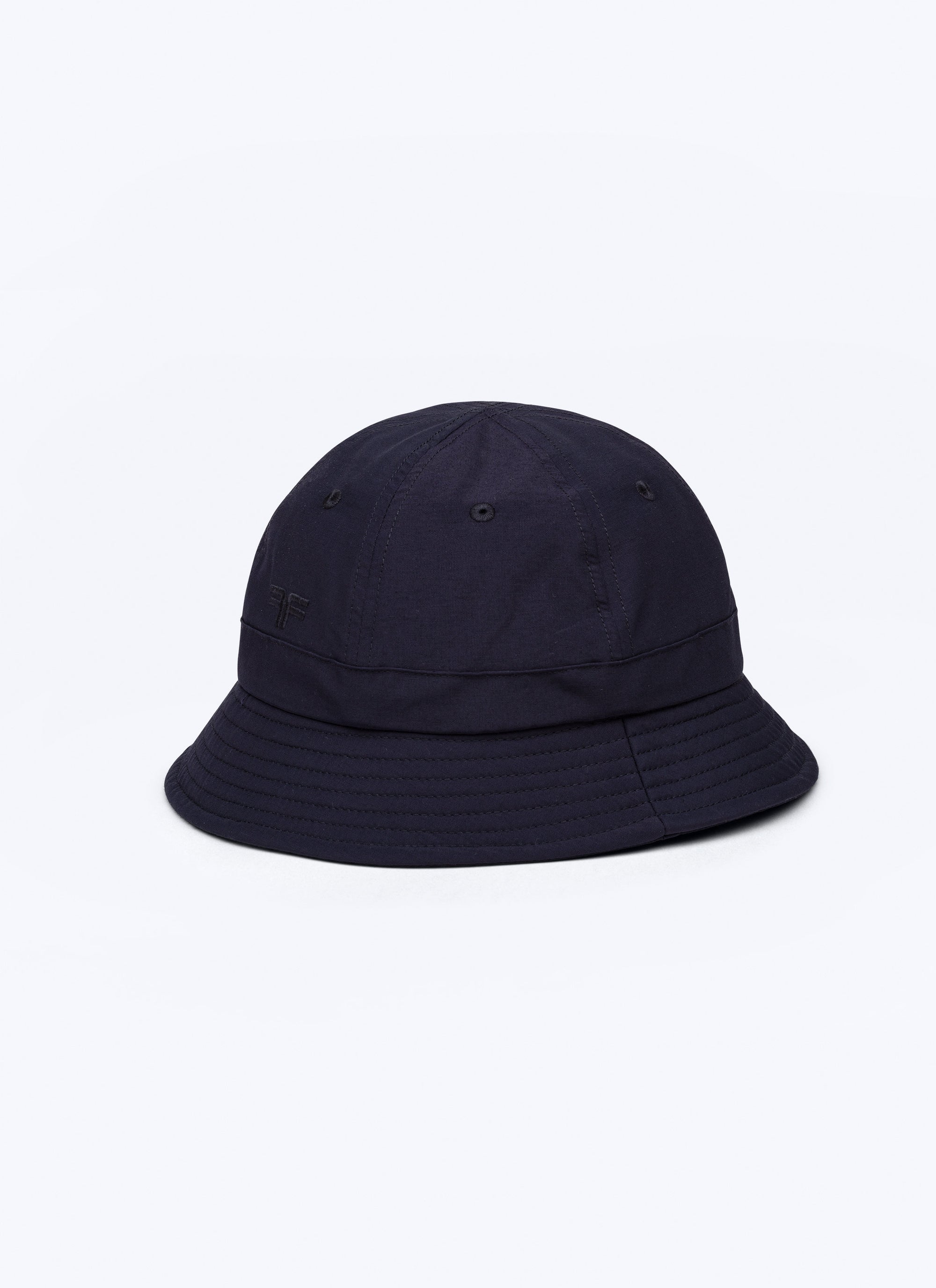 Marine Chapeau - Marine