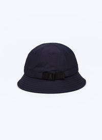 Marine Chapeau - Marine
