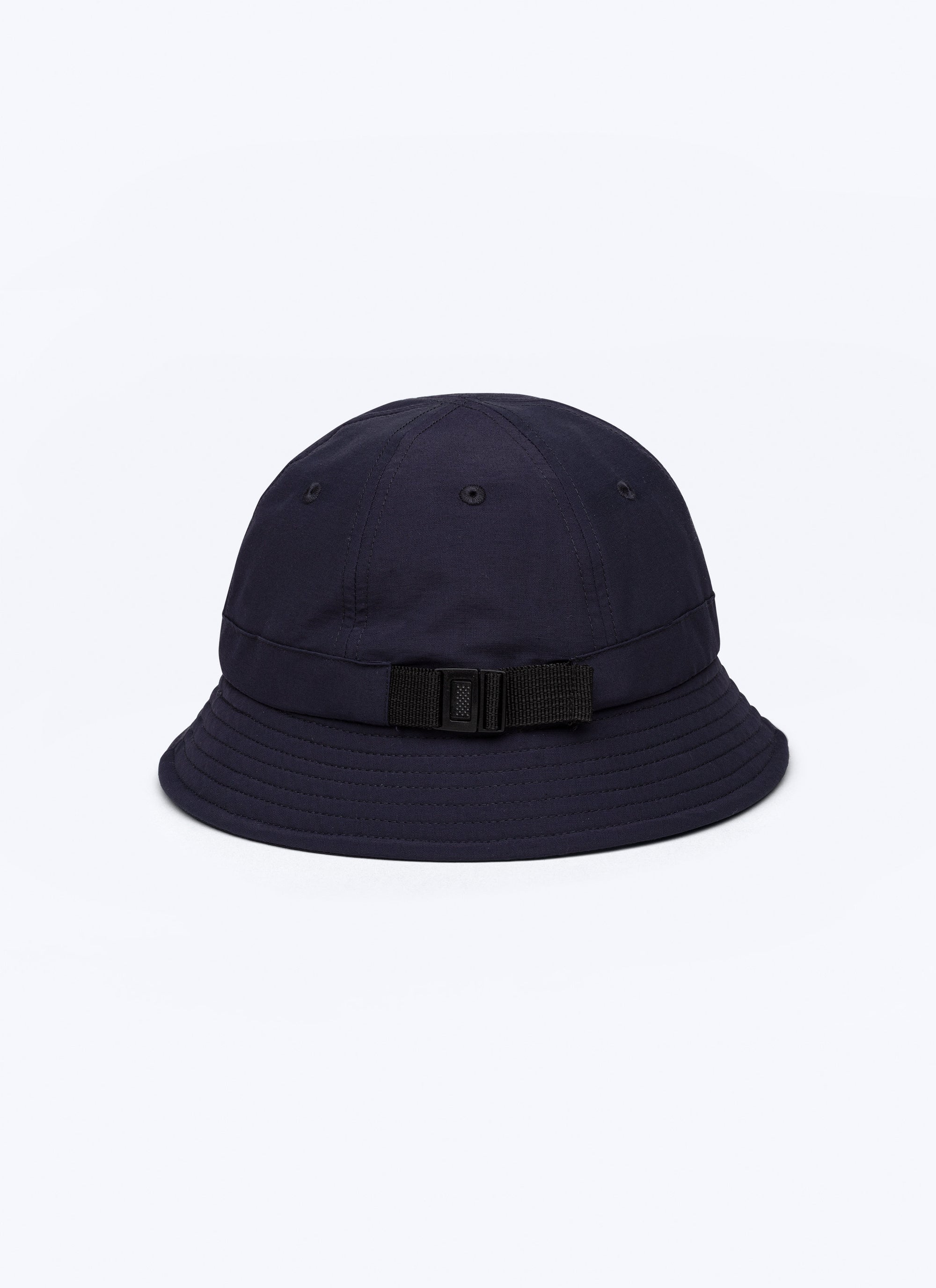 Marine Chapeau - Marine