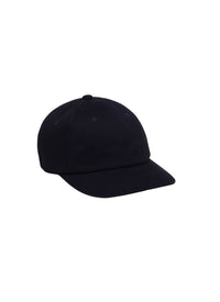 Marine Chapeau - Marine