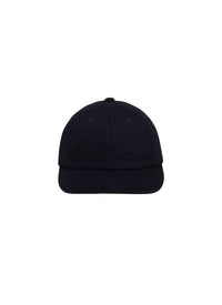 Marine Chapeau - Marine