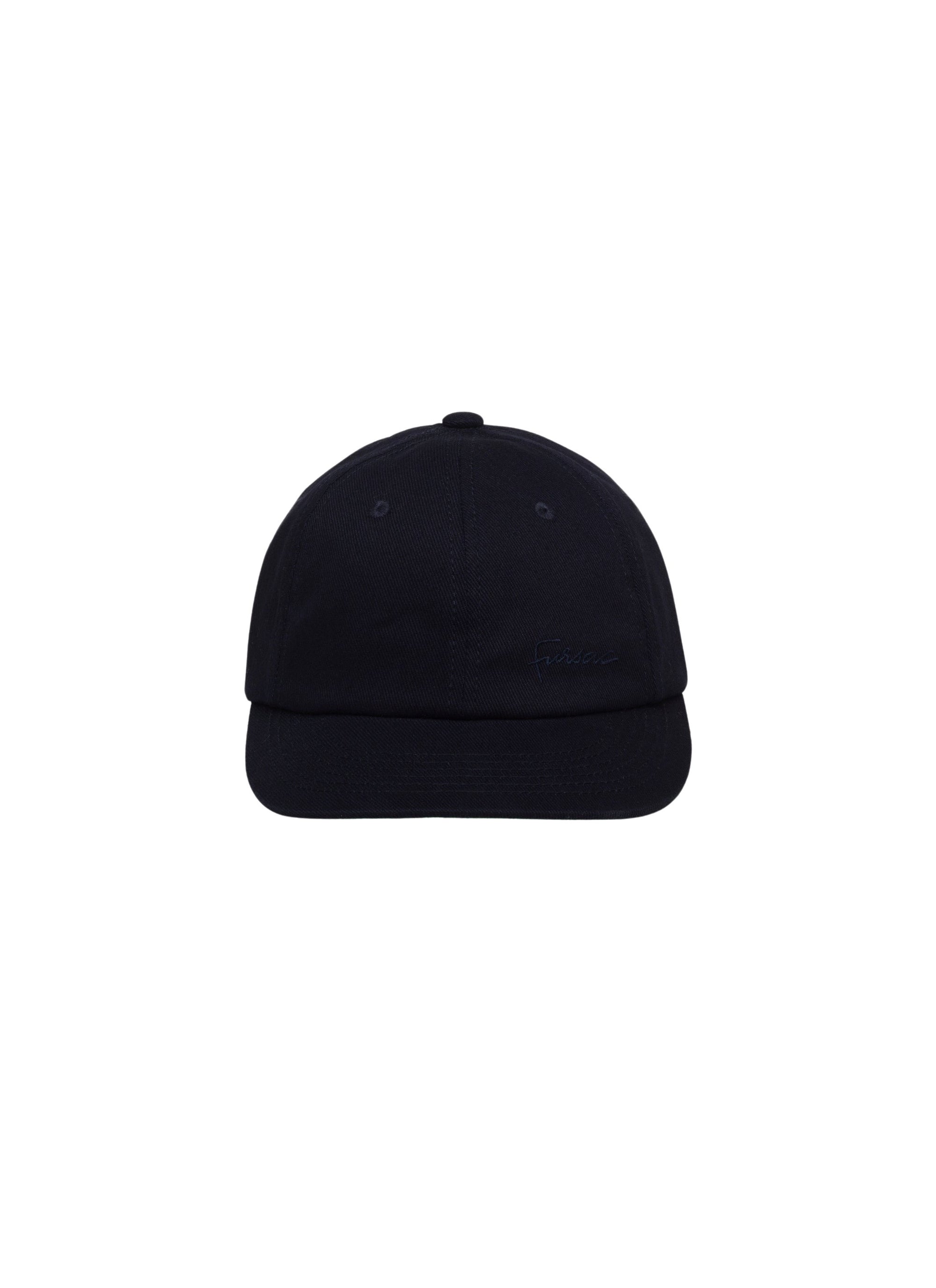 Marine Chapeau - Marine