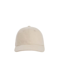 Mastic Chapeau - Mastic