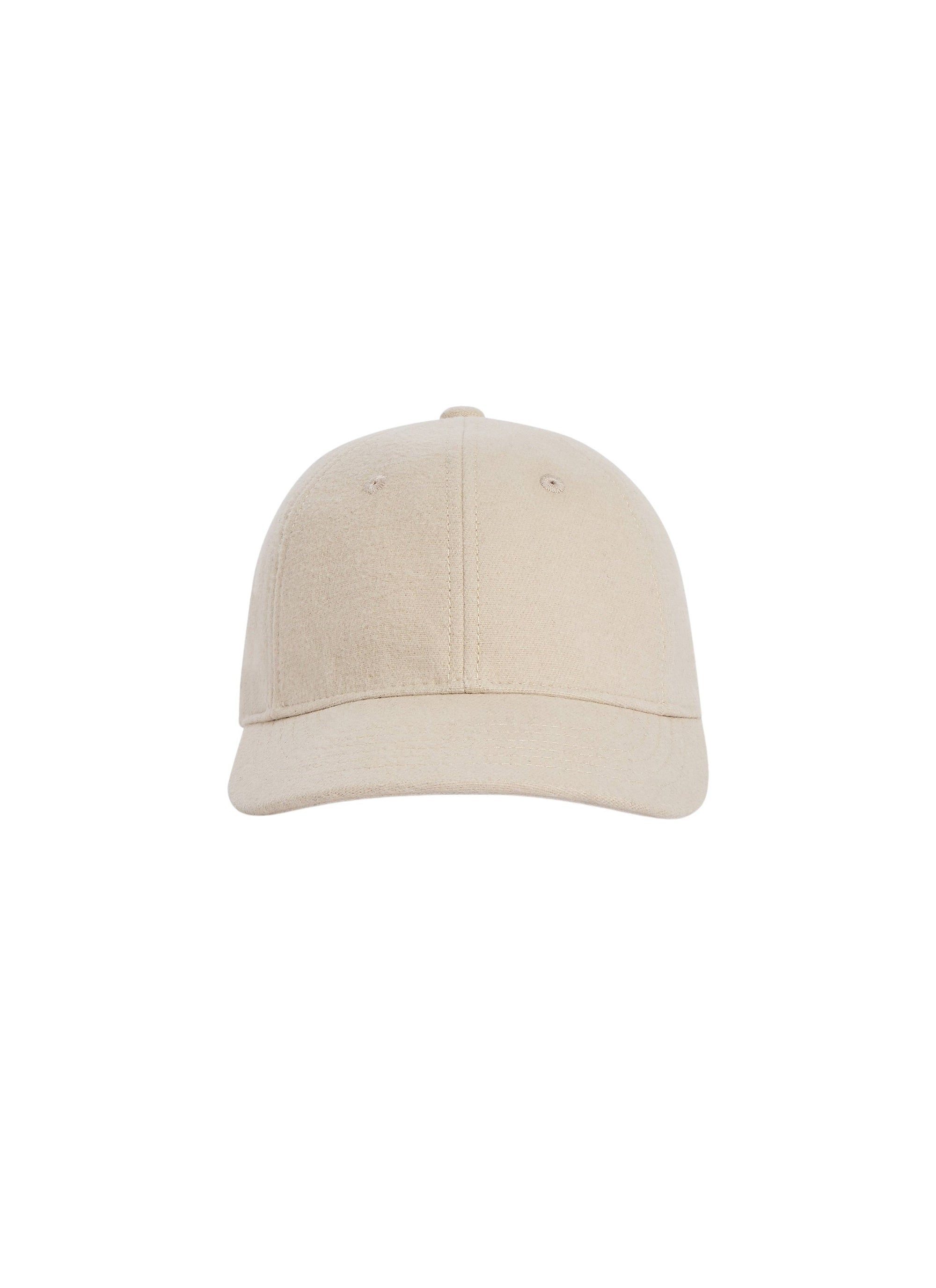 Mastic Chapeau - Mastic