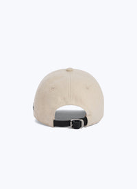 Mastic Chapeau - Mastic