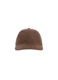 Chataigne Chapeau - Chataigne