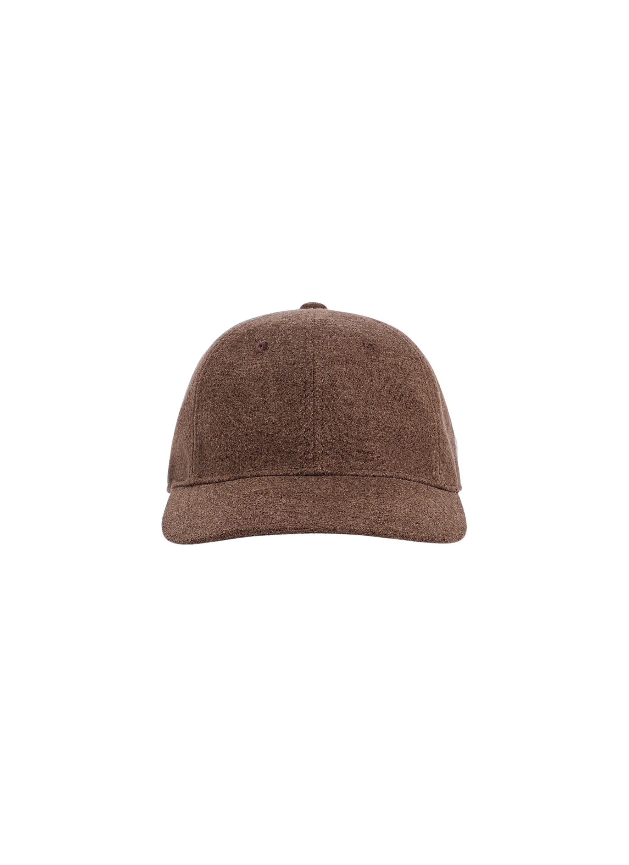 Chataigne Chapeau - Chataigne