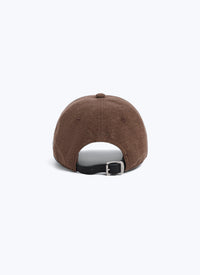 Chataigne Chapeau - Chataigne