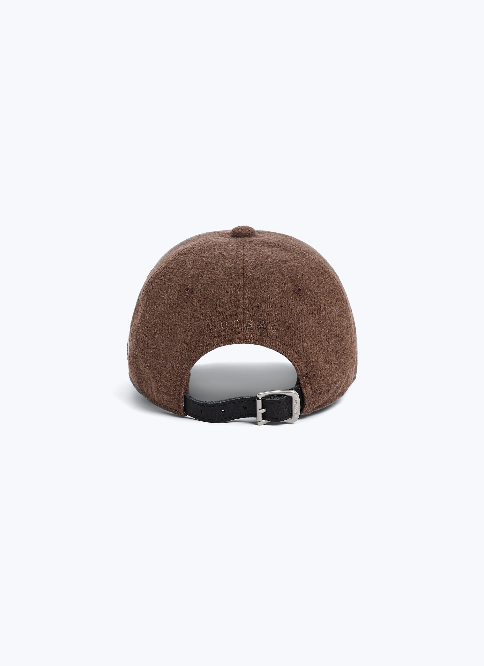 Chataigne Chapeau - Chataigne