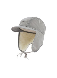 Perle Chapeau - Perle