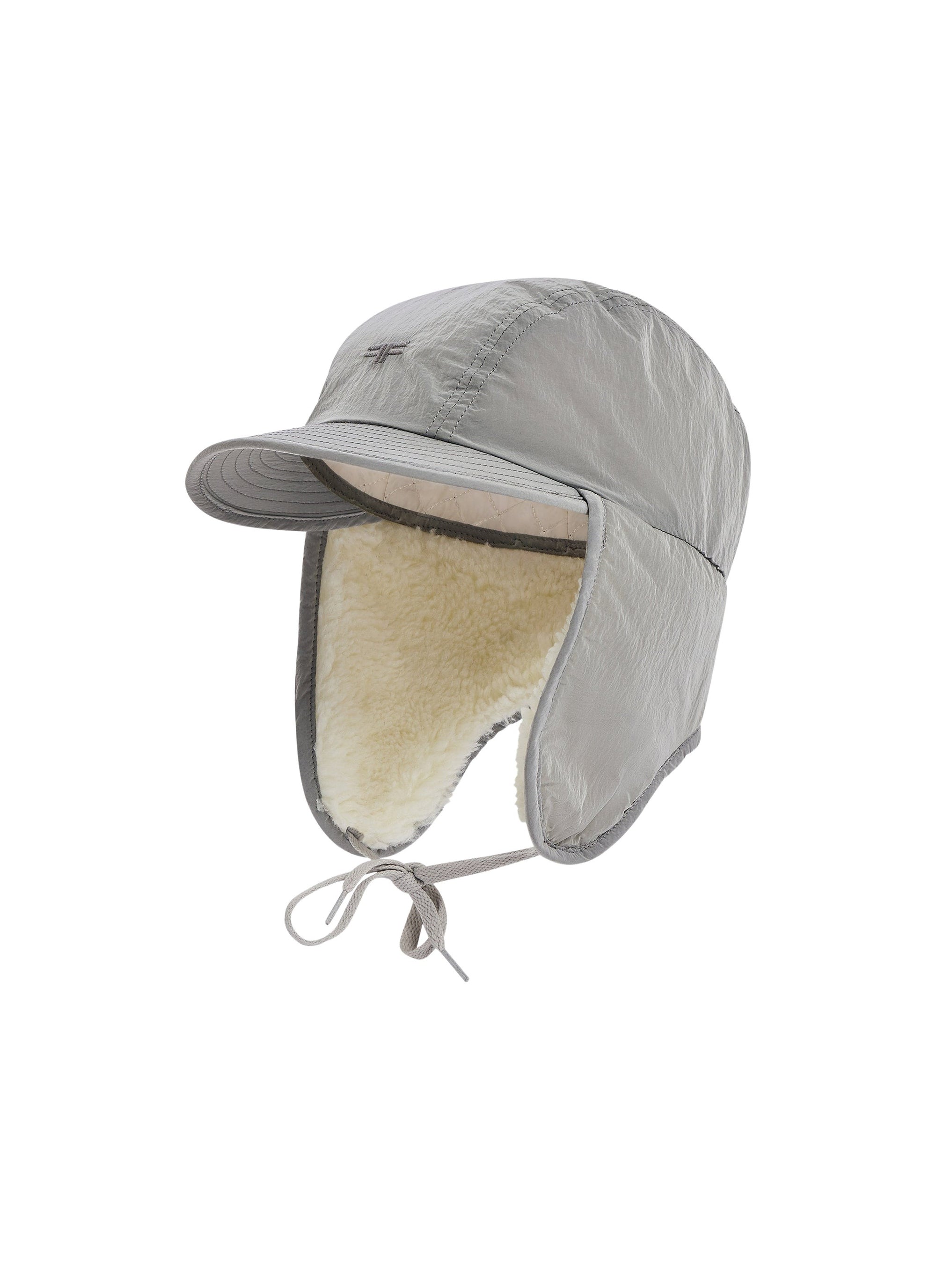 Perle Chapeau - Perle