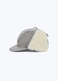 Perle Chapeau - Perle