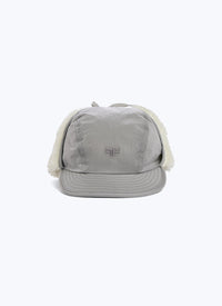 Perle Chapeau - Perle