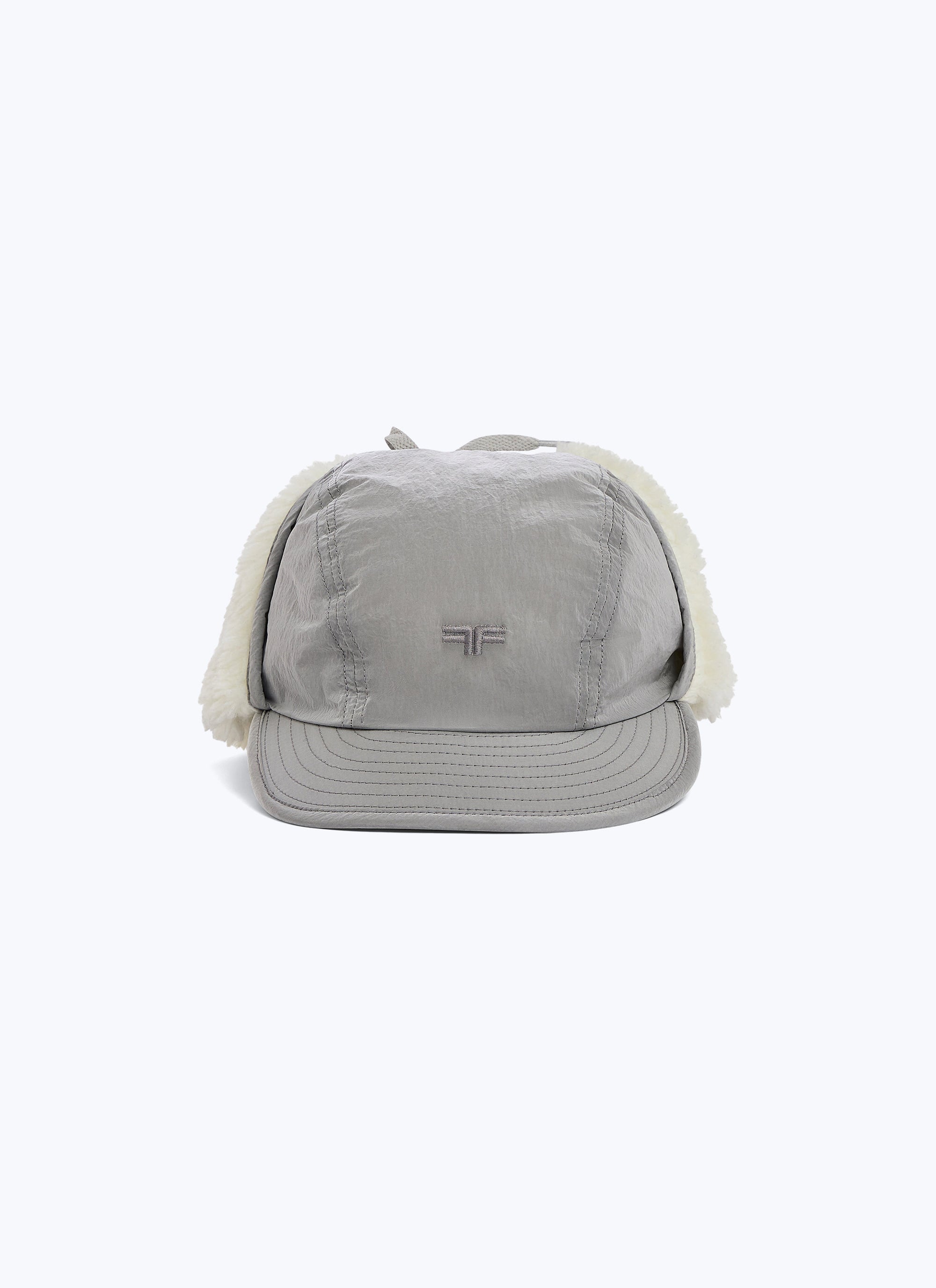 Perle Chapeau - Perle