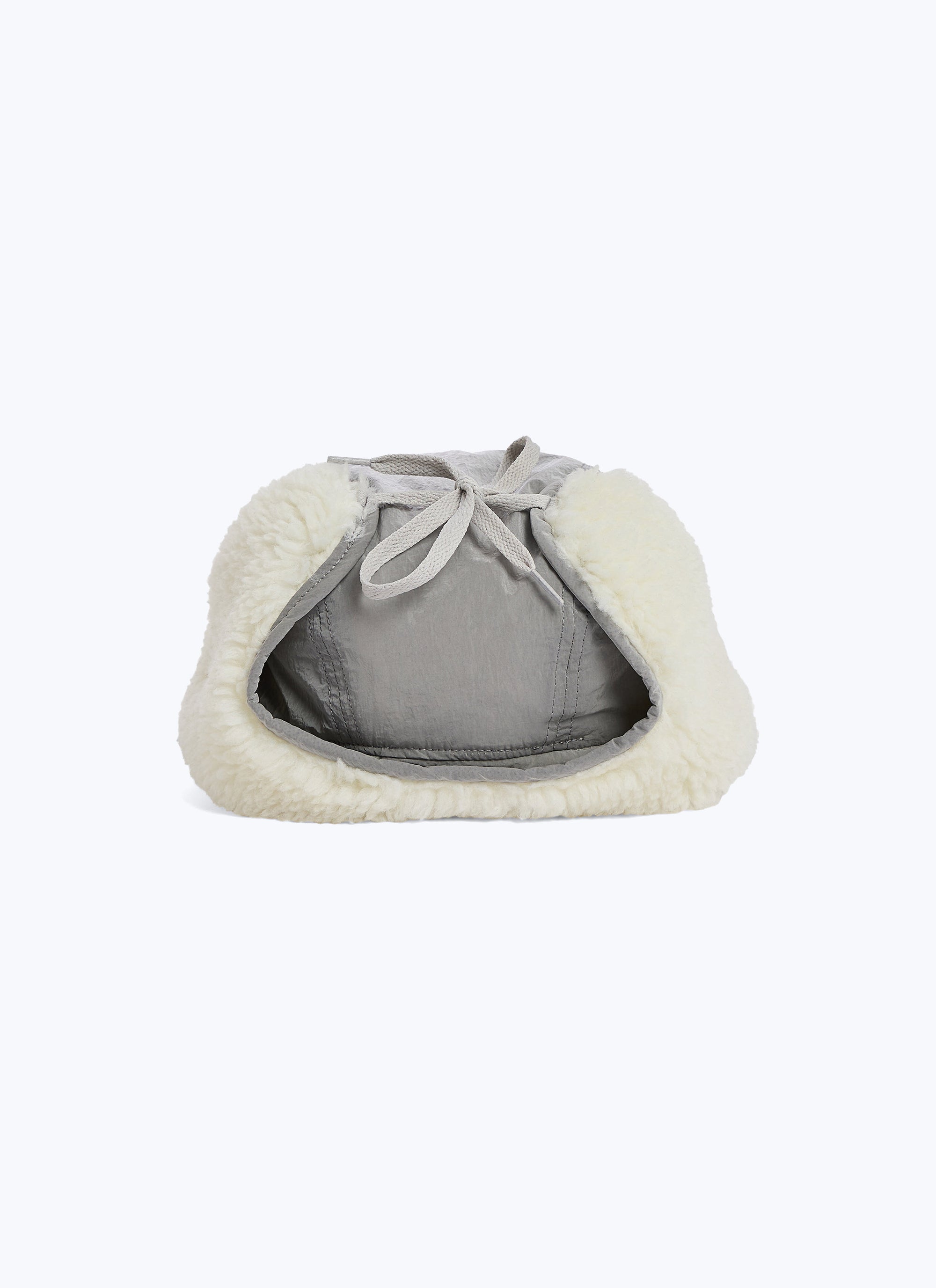 Perle Chapeau - Perle