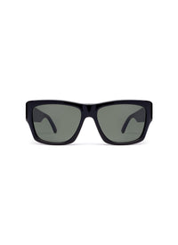 Noir Lunettes - Noir