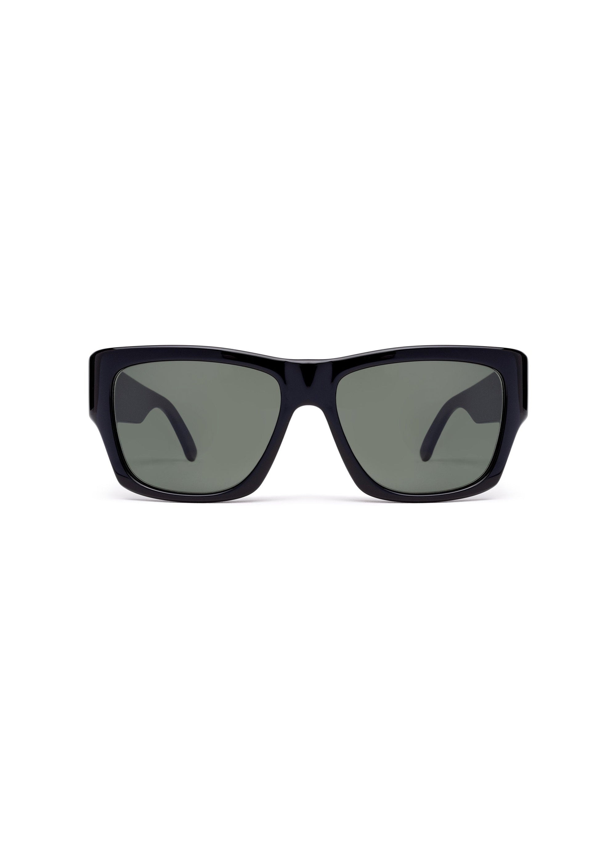 Noir Lunettes - Noir