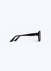 Noir Lunettes - Noir