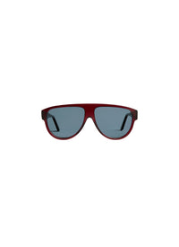 Bordeaux Lunettes - Bordeaux