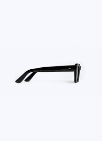 Noir Lunettes - Noir