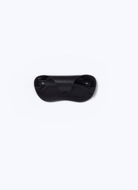 Noir Lunettes - Noir