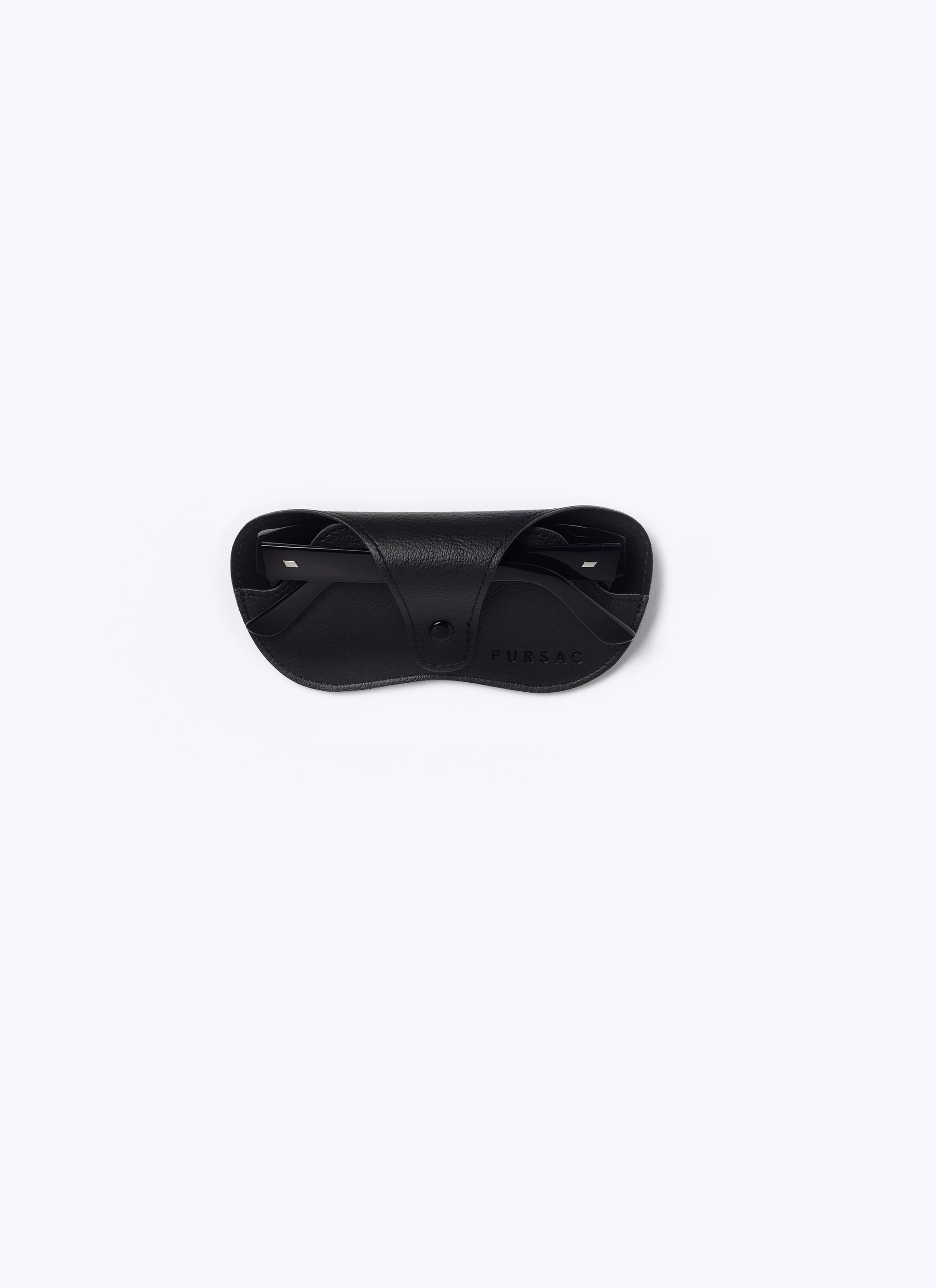 Noir Lunettes - Noir