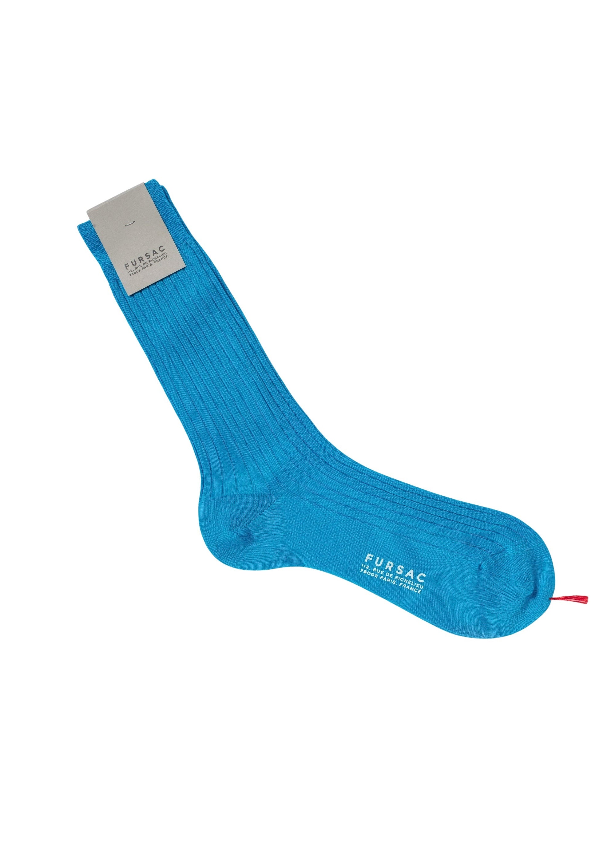 Indien Chaussettes - Indien