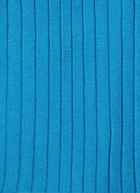 Chaussettes avec logo - Indien