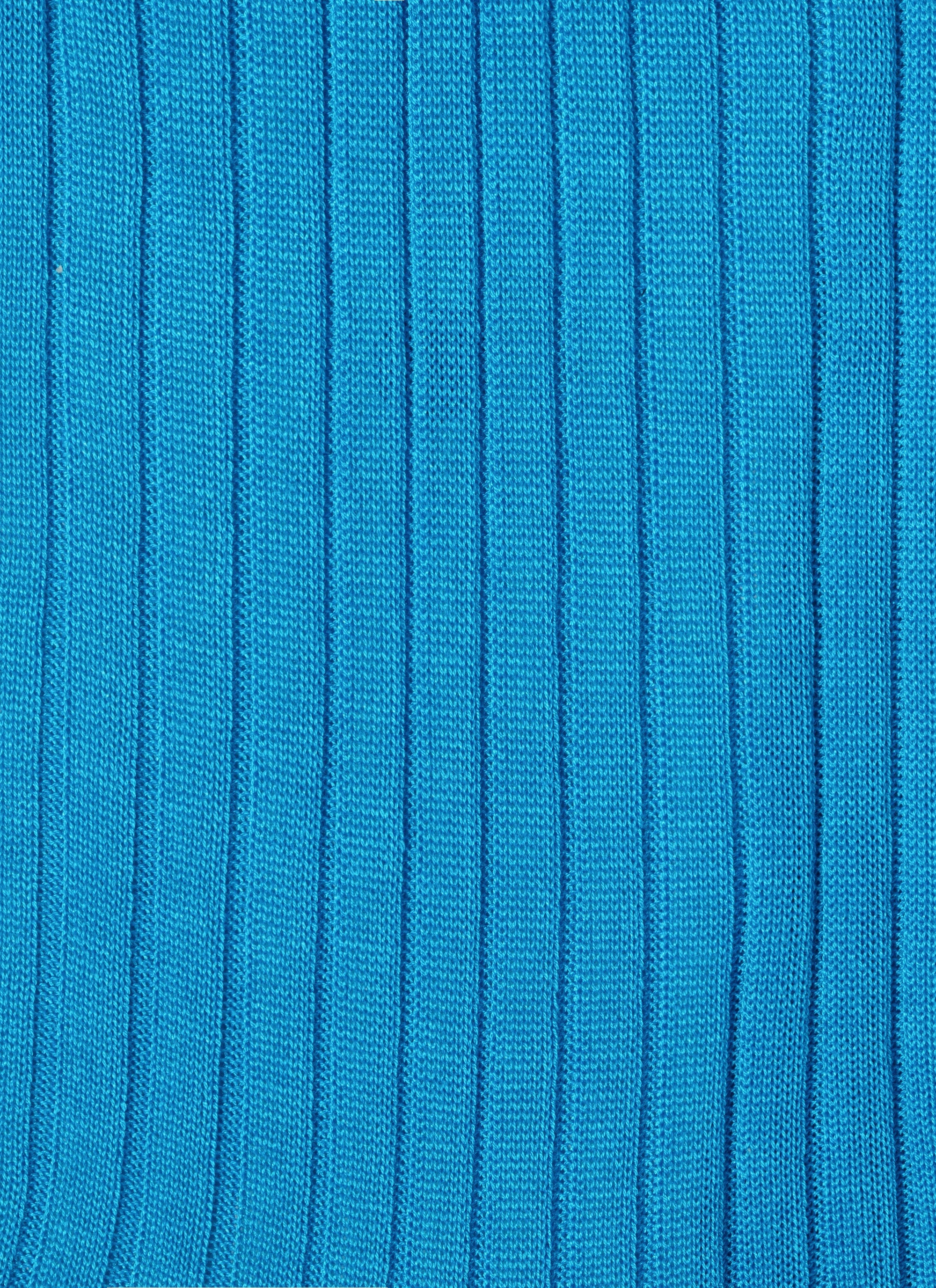 Chaussettes avec logo - Indien